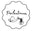Perlentraum logo